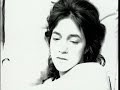 charlotte gainsbourg 5:55