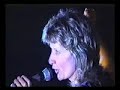 Marianne Segal - Teazer