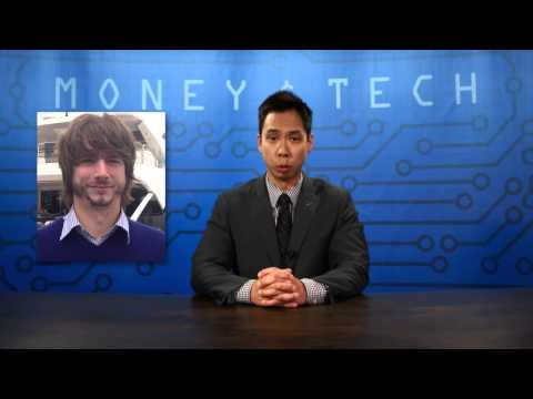 7/2/14 - Russia softens to Bitcoin, Dogecoin Foundation 2.0, & Coinbase puts it all in the Vault