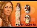 5of6-a-16-year-old-iranian-girl-executed-by-islamic-police.html