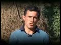 Kosovo: Samo hleba i slobode 1/3