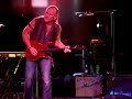 Mark Farner PARANOID Mark Farner PARANOID