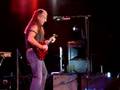 Mark Farner  PARANOID