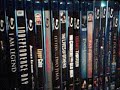 my-blu-ray-and-hd-dvd-collection-sony-microsoft-format-war.html