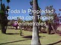 SE VENDE PROPIEDAD EN SAN ISIDRO, HEREDIA, COSTA RICA