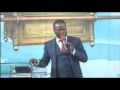 Click to View : Tournant Decisif 2014 - Jour 8a - Apotre Jonathan Mongali