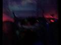 Mondo Paradiso @ NoN Chus Liberata 9