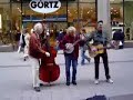 sugar mama mit abi wallenstein henry zippo zetterlink.