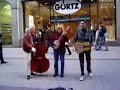 sugar mama mit abi wallenstein henry zippo zetterlink.