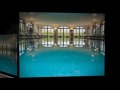 Kempinski Hotel Grand Arena 5*