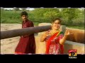 KOSAR JAPANI SERAIKI KOSAR JAPANI SERAIKI