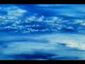 Eyeless in Gaza - Still Air Eyeless in Gaza - Still Air