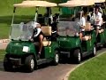 Warrior Custom Golf Dennis Quaid Charity Golf Tournament