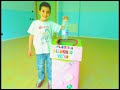 Animazioni coi bambini a Dozza