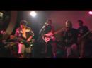 Entrevista Fungos Funk