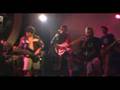 Entrevista Fungos Funk