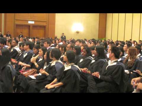 See video