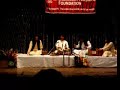 Pt Swapan Chaudhuri - Tabla solo