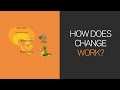 Video for part 6 - change