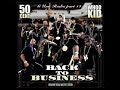 50 Cent - Gun Jam