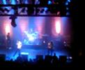 Last Train Home Live at London Astoria