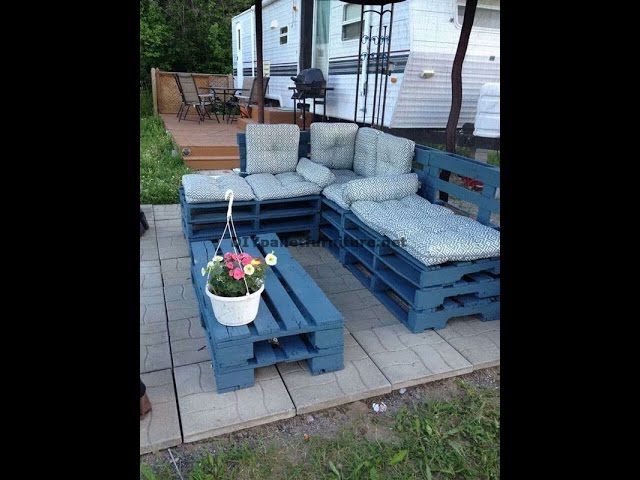 Progettare letto con pallet progetto con bancali fai da te ...
