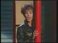 CC Catch Backseat your cadillac (bennybenassi&djalby remix)