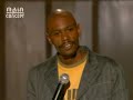Search Video