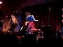 encore for monkey swallows the universe encore for monkey swallows the universe