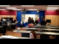 Meet the School