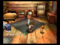 Harvest Moon AWL:SE- Muffy Betrayed (again)