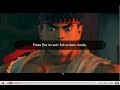 Sometimes the fullscreen feature in most flash videos does not work. Here's one way of fixing the problem.