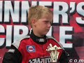 kid kart racing