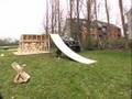 jump-over-pickup-SIC