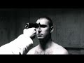OUTPOST TRAILER