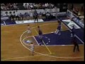 Serge Jonas Ibaka (cyberdunk octubre)