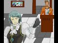The Karma Dramas - Episode 1
