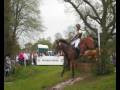 Badminton 2008