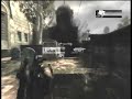 GoW-Grenade Launcher Glitched