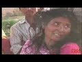 Education: Indian Witch beaten by mob