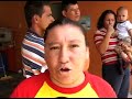 opiniones   sonia sanchez   alcaldía sabana de torres