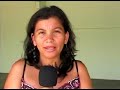 opiniones   sonia sanchez   alcaldía sabana de torres