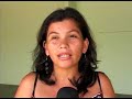 opiniones   sonia sanchez   alcaldía sabana de torres