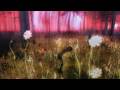 The Path (PC Game)