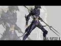 TOP TEN FINAL FANTASY MUSIC