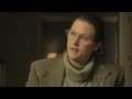 FND Films - Rick and Cheryl