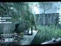 COD UZU92 _ Team DawN Swat montage _ Gunn3rboyx