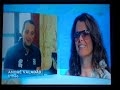 ana paula valadão no raul gil 32