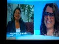 ana paula valadão no raul gil 32