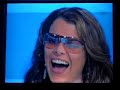 ana paula valadão no raul gil 32
